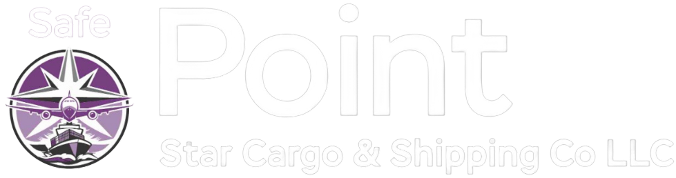 Safepoint Shipping LLC